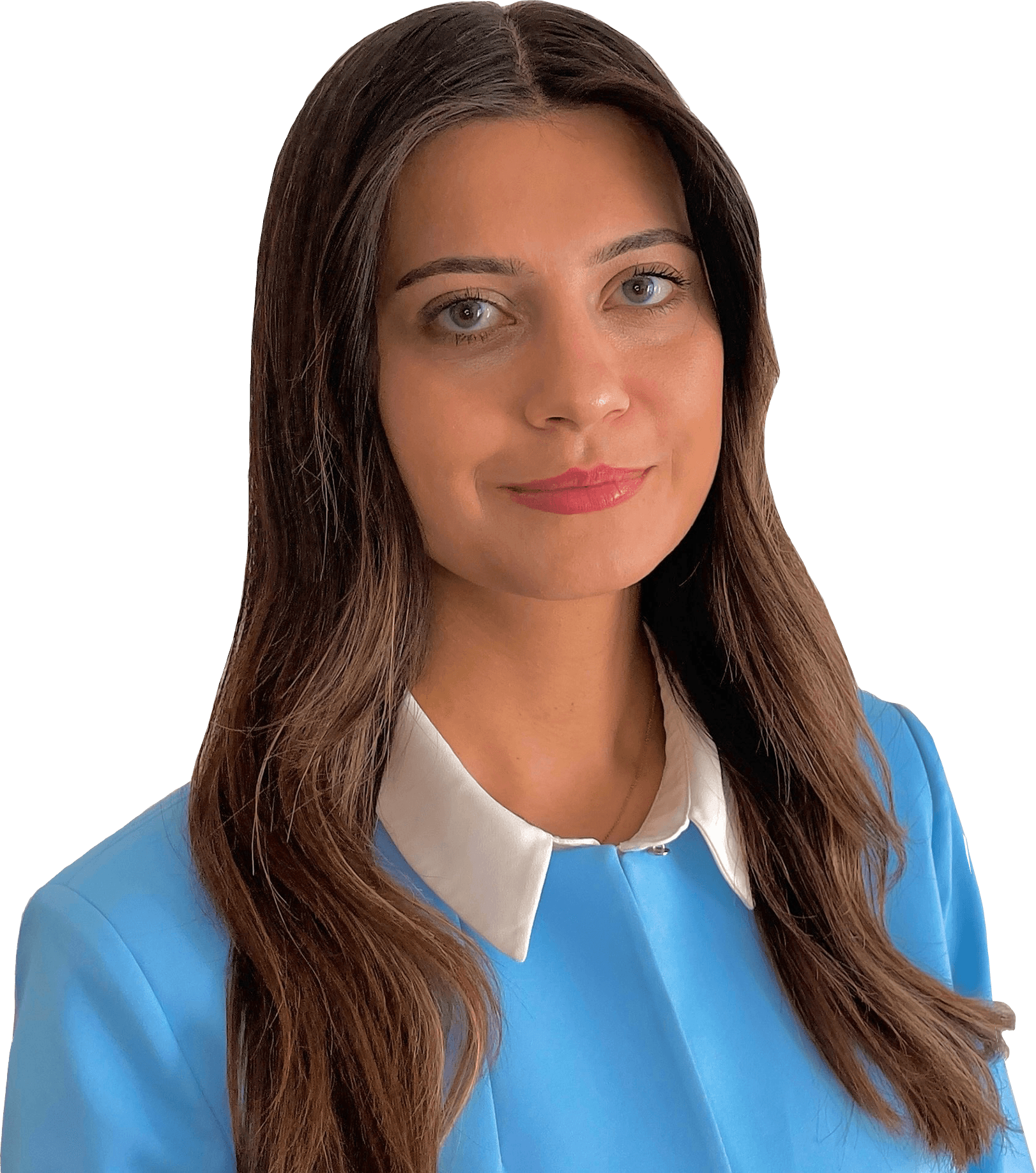 Merve Onursoy